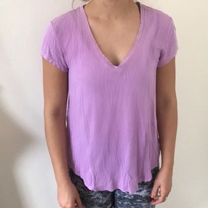 American Eagle T-shirt